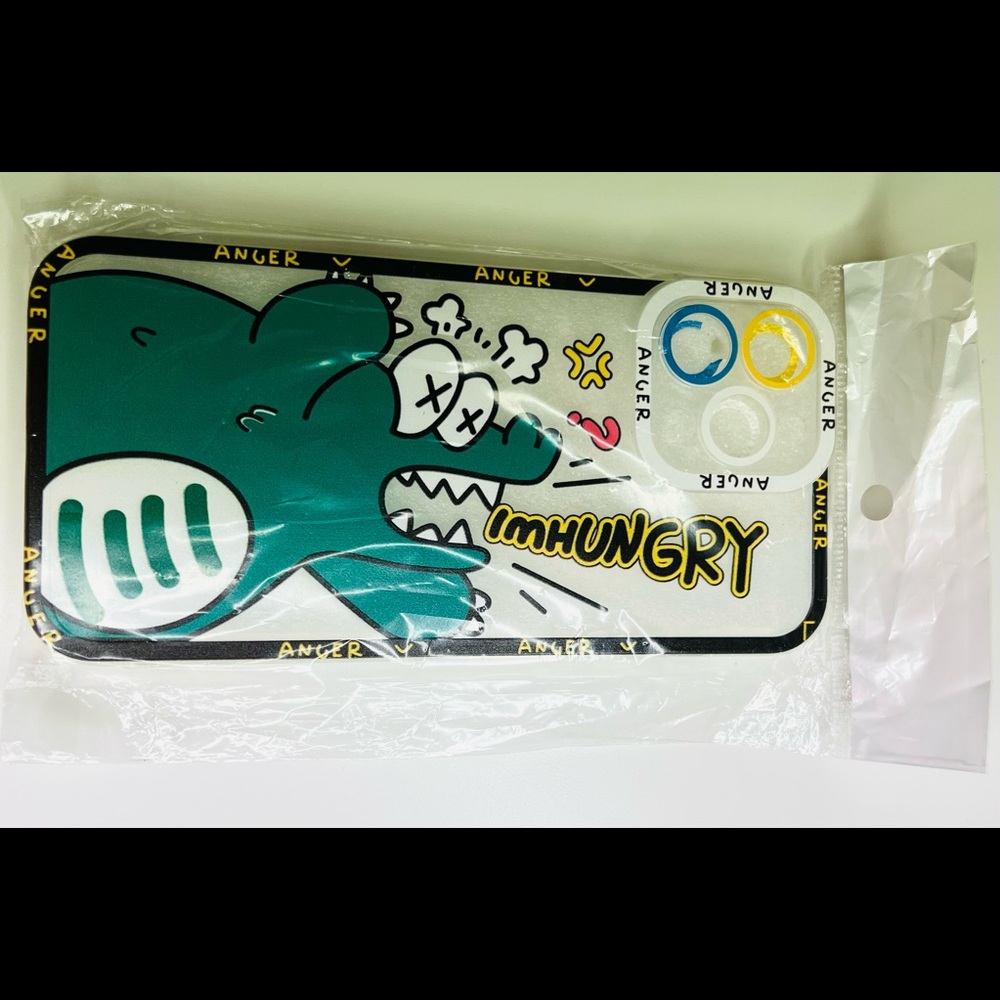 New! Case iPhone 13 Pro Max